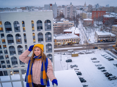 About Siding Replacement LLC Avenal, CA