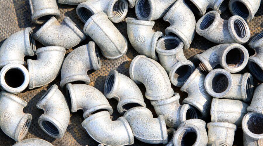 Professional Siding Services services in Avenal, CA